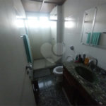Cobertura à venda com 4 quartos, sendo 1 suíte, em Tijuca, Rio de Janeiro, RJ