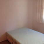 Apartamento à venda com 2 quartos em Jardim Boa Vista (zona Oeste), São Paulo, SP