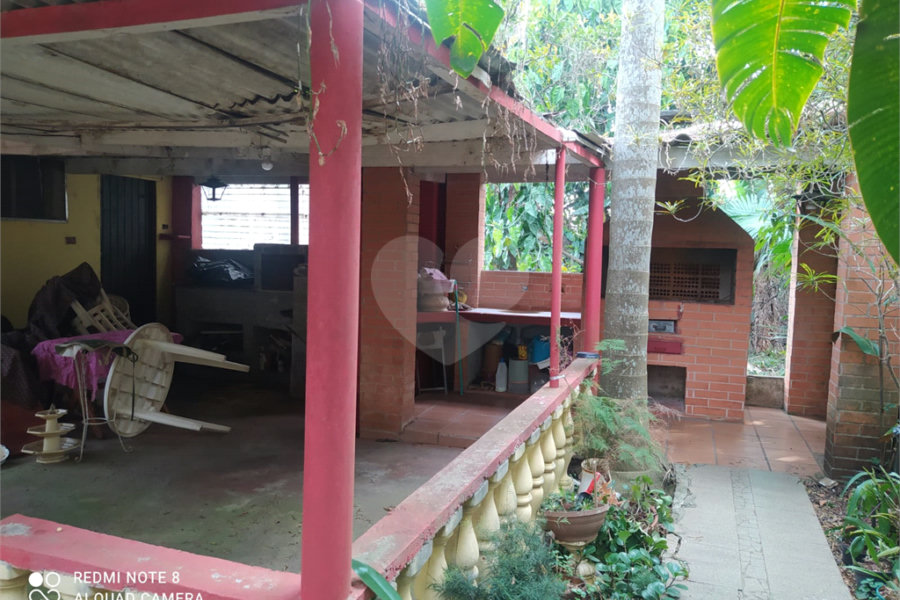 Terreno à venda com 3 quartos, sendo 1 suíte, em Tremembé, São Paulo, SP