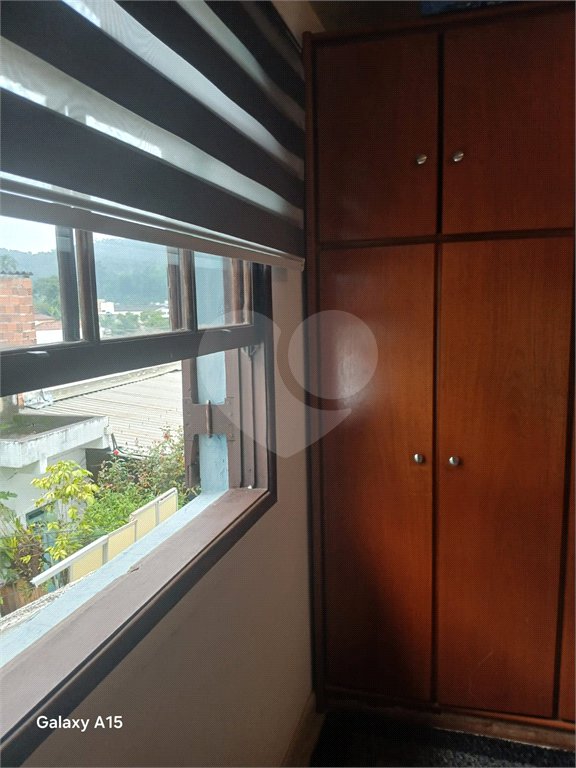 Sobrado à venda com 3 quartos, sendo 1 suíte,  em Tremembé, São Paulo, SP