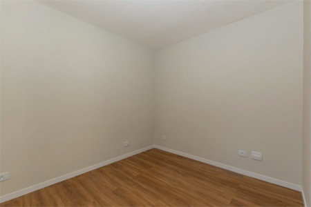 Apartamento à venda com 1 suíte em Pinheiros, São Paulo, SP
