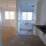 Apartamento à venda com 2 quartos em Tucuruvi, São Paulo, SP