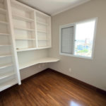 Apartamento com 3 dormitórios à venda, 80 m² por R$ 890.000,00 - Gonzaga - Santos/SP