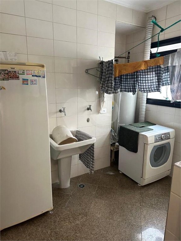Apartamento para alugar com 4 quartos, sendo 2 suítes,  em Real Parque, São Paulo, SP