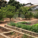 Casa à venda com 4 quartos, sendo 2 suítes,  no condomínio Acmti - Colinas do Mosteiro, Terras de Itaici e Recanto dos Pássaros, Indaiatuba - SP