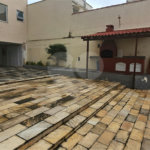 Apartamento à venda com 4 quartos, sendo 1 suíte, em Tijuca, Rio de Janeiro, RJ