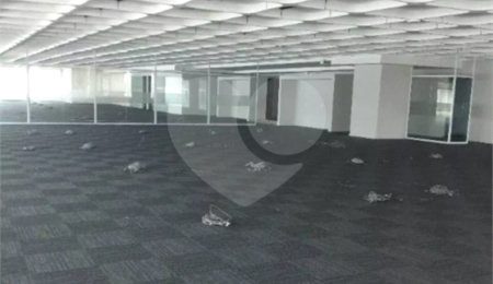 Sala à venda ou para alugar em Jardim São Luís, São Paulo, SP
