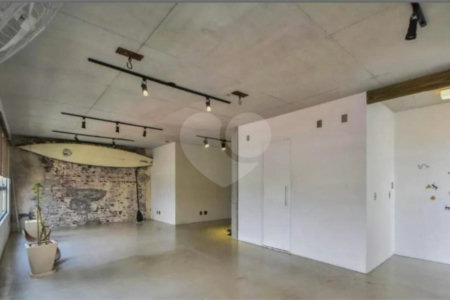 Apartamento à venda com 1 suíte em Jardim das Acácias, São Paulo, SP