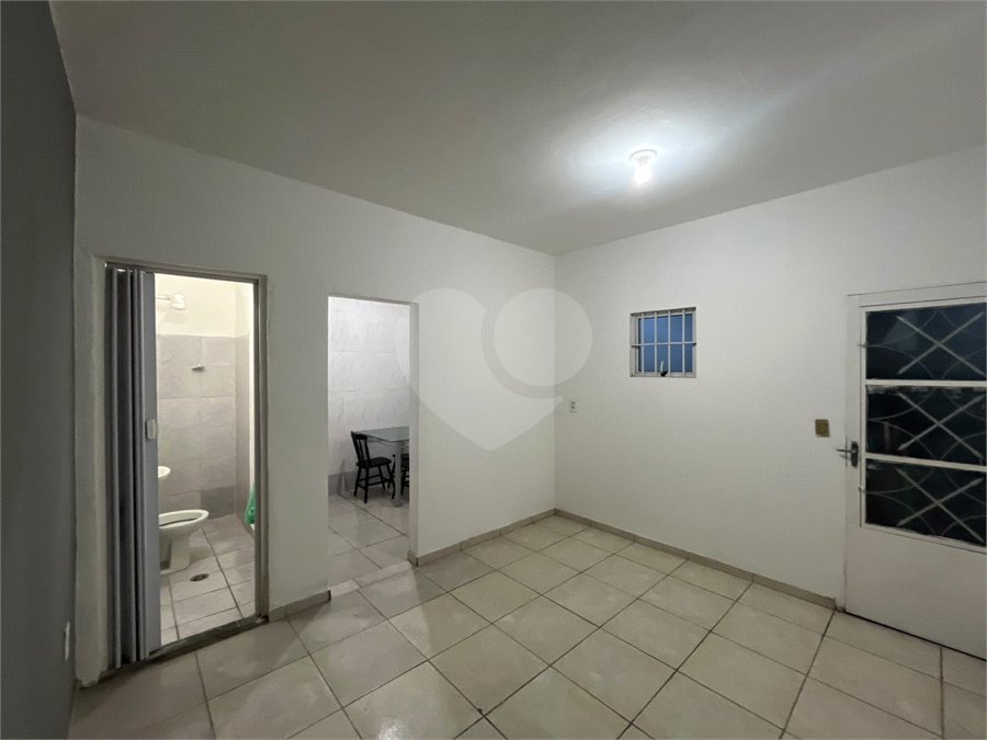 Casa para alugar em Jardim Lúcia, São Paulo, SP