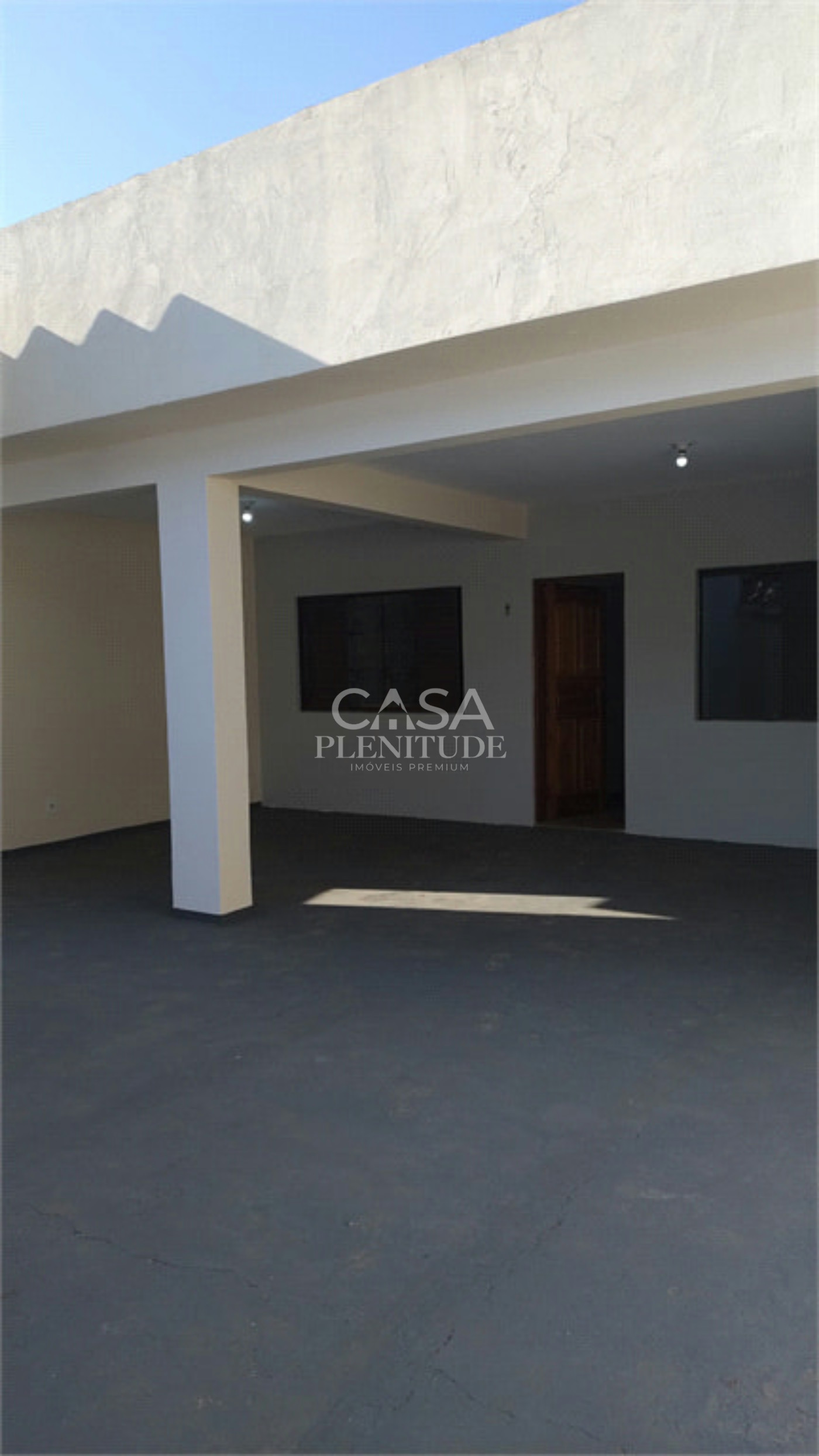 Casa à venda com 4 quartos, sendo 1 suíte, em Jardim Itanguá, Sorocaba, SP
