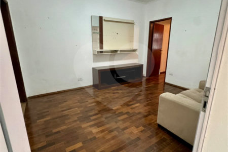 Casa Térrea à venda ou para alugar com 2 quartos em Jardim São João (jaraguá), São Paulo, SP