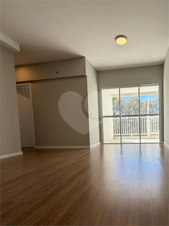 Apartamento à venda ou para alugar com 2 quartos, sendo 1 suíte, em Itapeva, Votorantim, SP