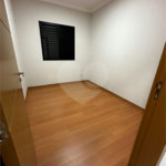 Casa Térrea à venda com 3 quartos, sendo 1 suíte, em Residencial Jardins da Catalunha, Atibaia, SP
