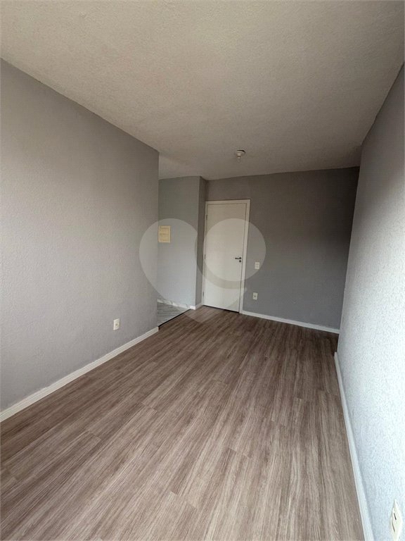 Casa à venda com 2 quartos no condomínio Residencial Bela Vida 2, Rio de Janeiro - RJ
