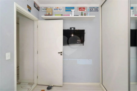 Apartamento à venda ou para alugar com 3 quartos, sendo 1 suíte, em Vila Madalena, São Paulo, SP