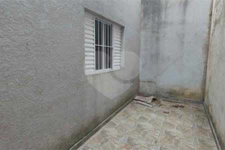 Casa à venda com 2 quartos em Jardim Imperial, Atibaia, SP