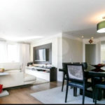 Apartamento à venda com 3 suítes em Santana, São Paulo, SP