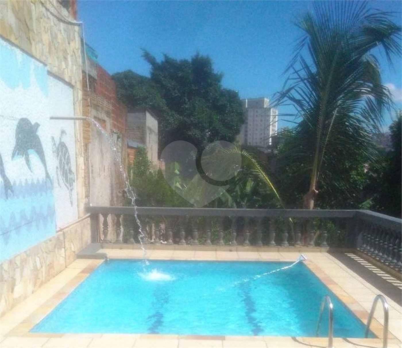 Casa à venda com 3 quartos, sendo 1 suíte,  no Brasilândia, São Paulo, SP