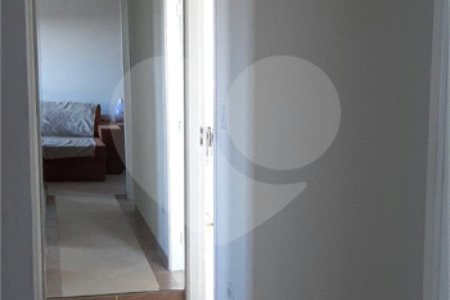 Apartamento à venda com 3 quartos, sendo 1 suíte,  em Alto Ipiranga, Mogi das Cruzes, SP