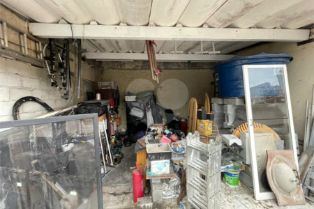 Sobrado à venda com 3 quartos em Quinta da Paineira, São Paulo, SP