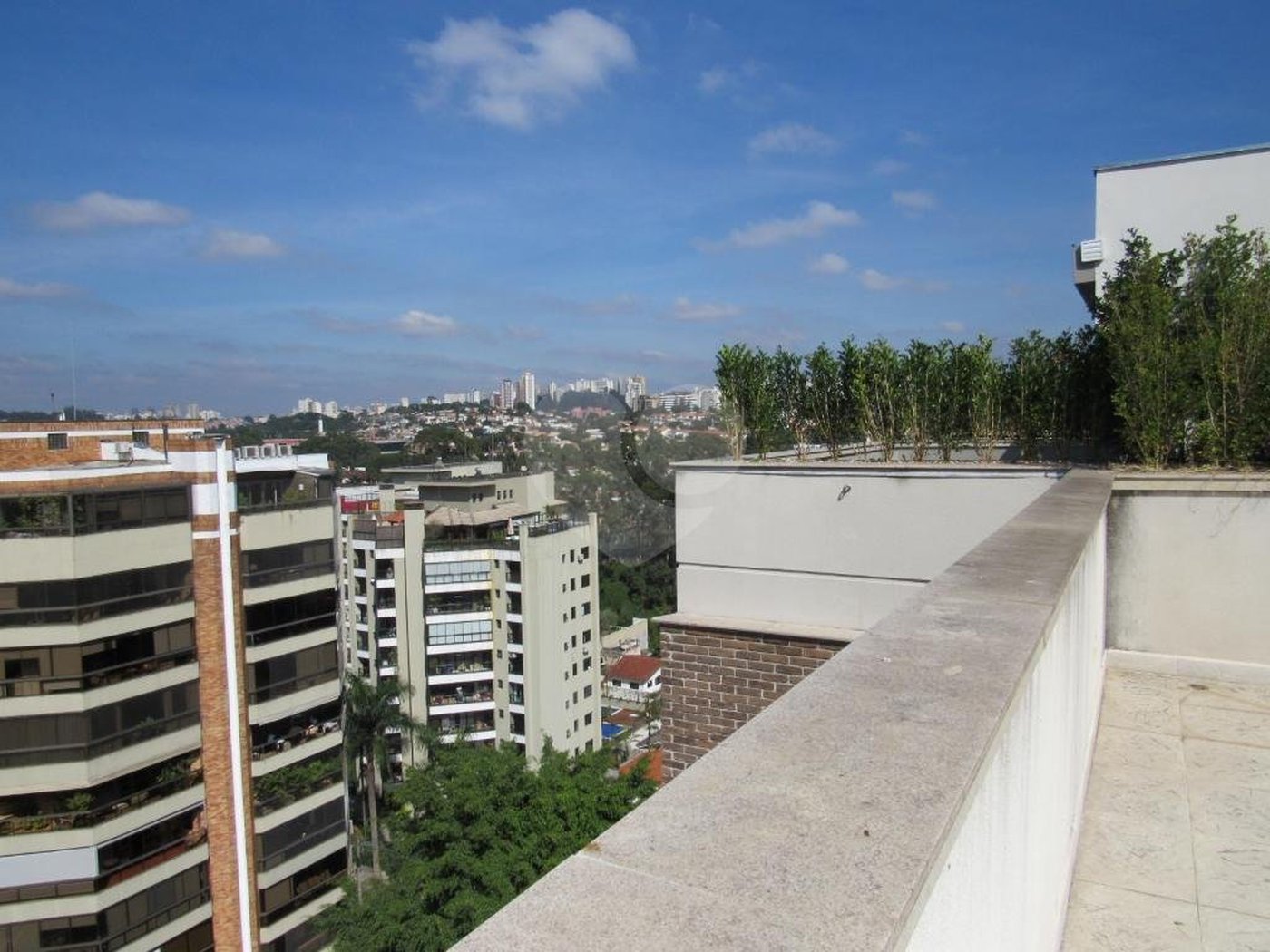 Apartamento à venda com 1 suíte em Vila Progredior, São Paulo, SP