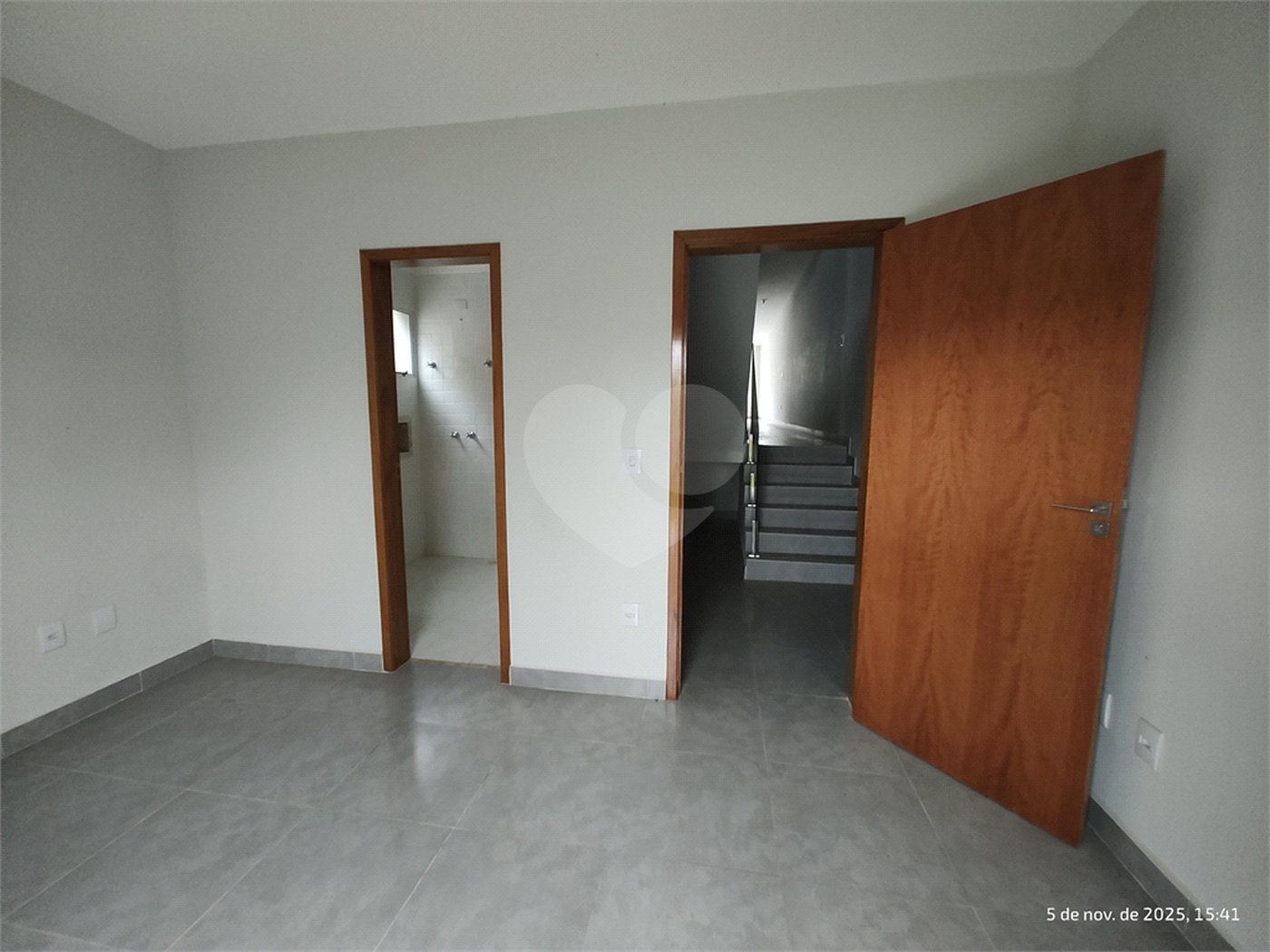 Casa Térrea à venda com 3 suítes em Jardim do Lago, Atibaia, SP