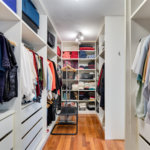 Apartamento à venda com 3 suítes em Granja Julieta, São Paulo, SP