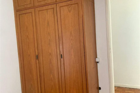 Sobrado à venda com 3 quartos em Vila Progredior, São Paulo, SP