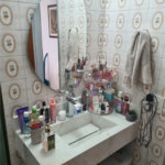 Apartamento à venda com 2 quartos, sendo 1 suíte, em Belenzinho, São Paulo, SP