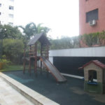 Apartamento à venda com 3 quartos, sendo 1 suíte, em Real Parque, São Paulo, SP