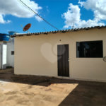 Salão à venda ou para alugar em Parque dos Ipês I, Ponta Porã, MS