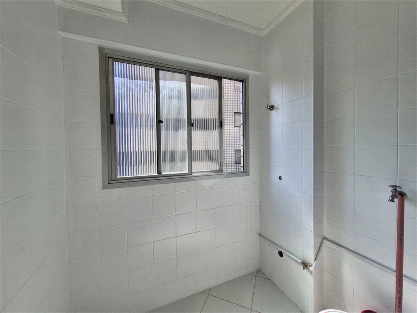 Apartamento à venda com 2 quartos em Jardim Ester, São Paulo, SP