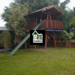Chácara à venda com 3 quartos, sendo 1 suíte, em Bairro dos Buenos, Piedade, SP