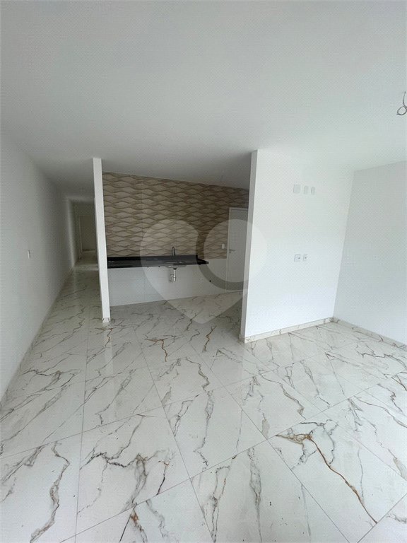 Casa em condomínio à venda com 3 quartos, sendo 1 suíte, em Guaratiba, Rio de Janeiro, RJ