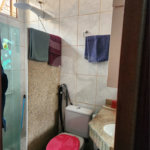Casa à venda com 5 quartos, sendo 4 suítes, em Jardim do Carmo, Araraquara, SP