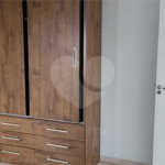 Casa Térrea à venda com 3 quartos, sendo 2 suítes, em Jardim Jaraguá, Atibaia, SP