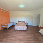 Casa à venda com 5 quartos, sendo 1 suíte,  em Vila Santana, Itapetininga, SP