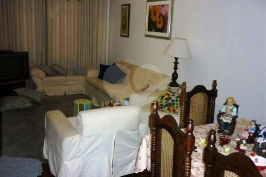 Sobrado à venda com 3 quartos, sendo 1 suíte, em Vila Aurora (zona Norte), São Paulo, SP