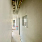 Sobrado à venda com 2 quartos em Vila Romana, São Paulo, SP