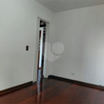 Apartamento à venda com 3 quartos, sendo 1 suíte, em Santa Teresinha, São Paulo, SP