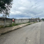 Terreno à venda em Retiro das Fontes, Atibaia, SP