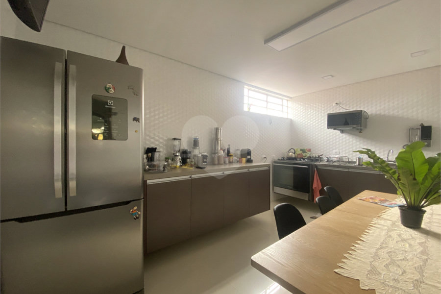 Casa à venda com 2 quartos em Vila Guilherme, São Paulo, SP