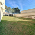 Apartamento para alugar com 2 quartos em Vila Olímpia, São Paulo, SP