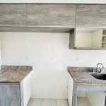 Apartamento à venda com 2 quartos, sendo 1 suíte, em Campo Grande, Rio de Janeiro, RJ