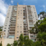 Apartamento à venda com 3 quartos, sendo 1 suíte, em Jardim das Vertentes, São Paulo, SP