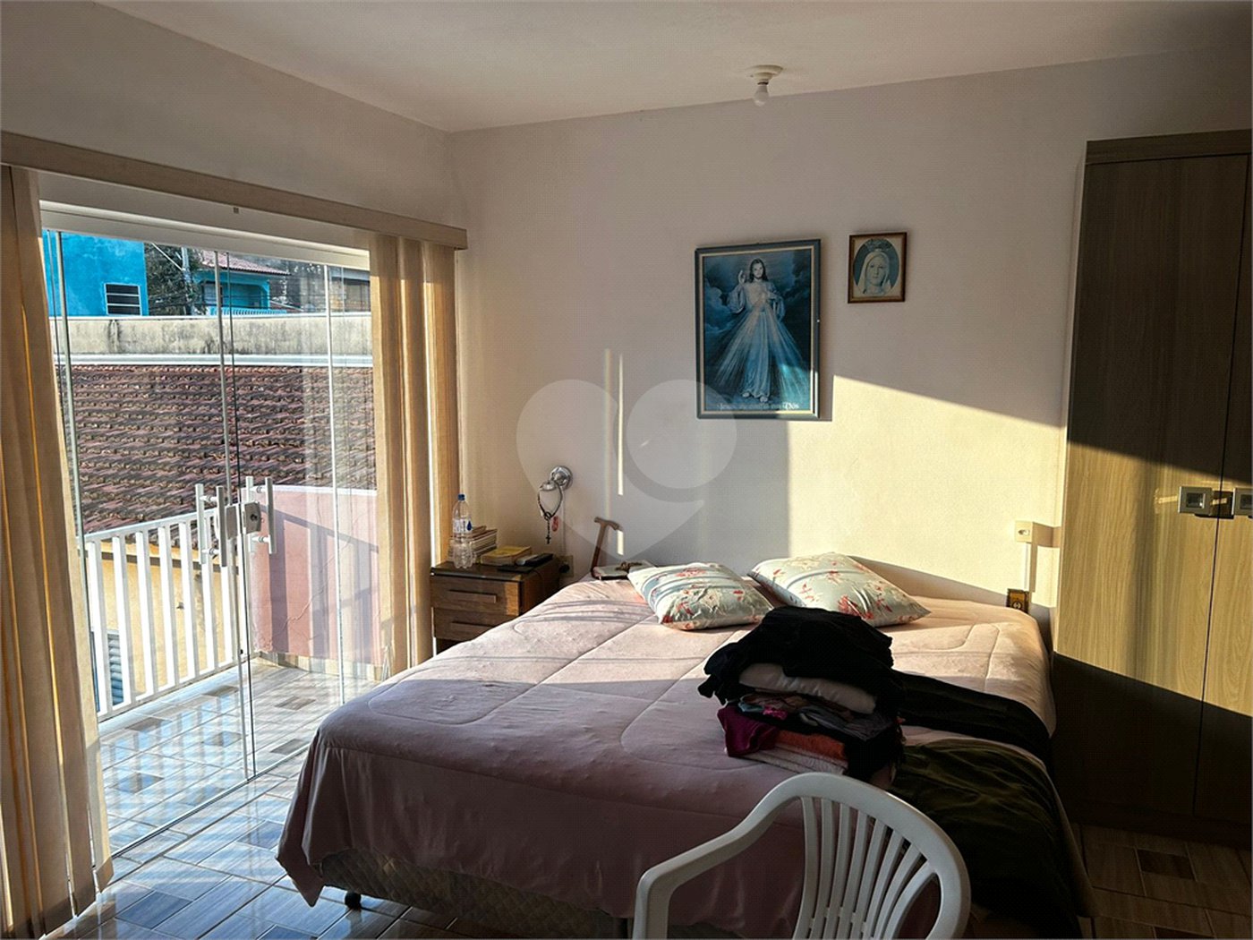 Casa à venda com 2 suítes em Jardim Casa Grande, Itapetininga, SP