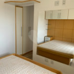 Apartamento à venda com 3 quartos, sendo 1 suíte, em Vila Guilherme, São Paulo, SP