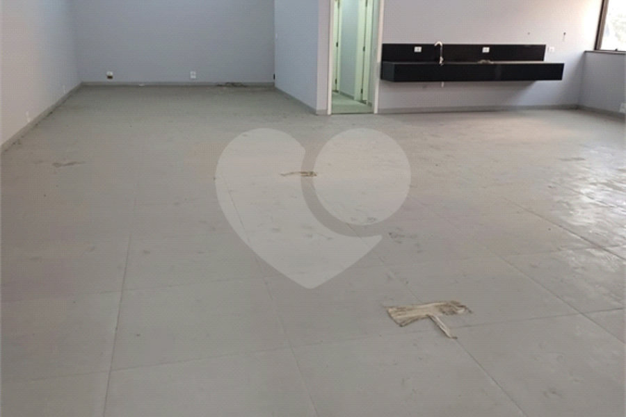Salão à venda ou para alugar em Vila Maria, São Paulo, SP