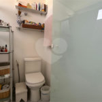 Apartamento à venda com 3 quartos, sendo 2 suítes, em Jardim Paulista, São Paulo, SP