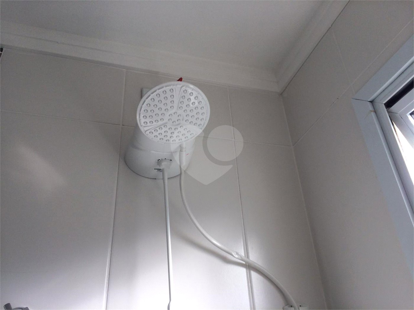 Apartamento à venda com 3 quartos, sendo 1 suíte, em Parque Morumbi, Votorantim, SP